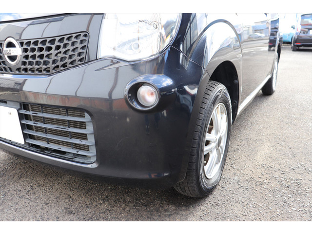 �G���W���X�^�[�^�[�����ł��B