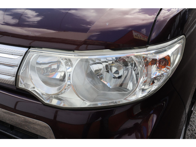 ����A�~�܂�A�Ȃ��邱�ƂɊւ��Ă͓��ɖ��Ȃ��@�֗ǍD�ł��B