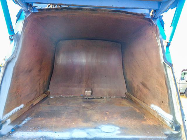 �v���X��