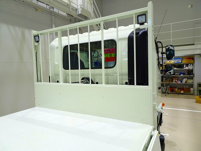 �ב����:575&times;220&times;41 �O���J ��/�������ȍ|�S����(3.2mm) ���E�Z�C�R�[���b�N �A�I���O�ʓ����S���� ���˂�17�{ ������Ɠ�2��