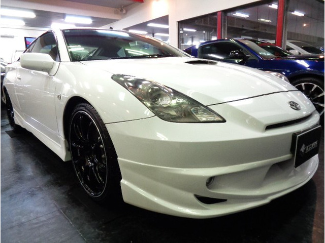 ZZT231�^�ŏI���f���Z���JSS-II�X�[�p�[�X�g���b�gPKG&�t���G�A����^���A�X�|ADVAN�A���~&2ZZ-GE�^VVTLi�G���W��6MT�}�t���[TRD�T�X�������[���Ԃ����ɂ��܂���