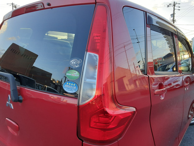 �~�b�V�����̕ϑ��V���b�N��ى��A�I�C���R�ꓙ�́A�d����O�Ɋm�F���Ă���܂��B�G�A�R����d�C�n�Ȃǂ��[�ԑO�Ɏ��O�_���v���܂��B�܂��A�[�ԑO�ɂ��q�l�����g�ł����m�F�����A���[�������܂��̂ŁA�����S�������B