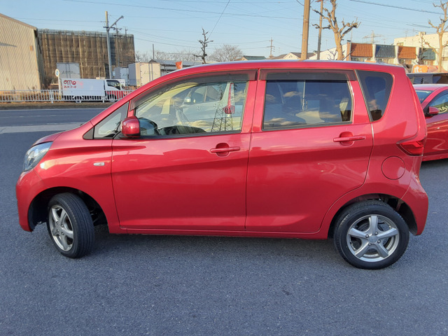 �O���d�グ�A�����A�j���d�グ�A�����N���[�j���O�v���܂��B���̒S���҂���������d�グ�A�[�Ԃ����Ē����܂��B