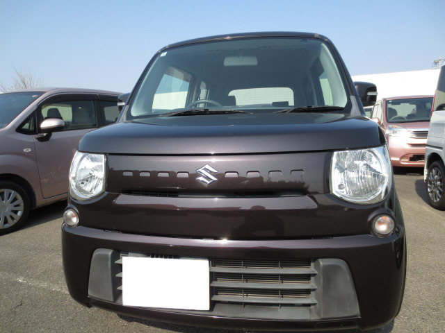 �����X���҂����Ă���܂��B