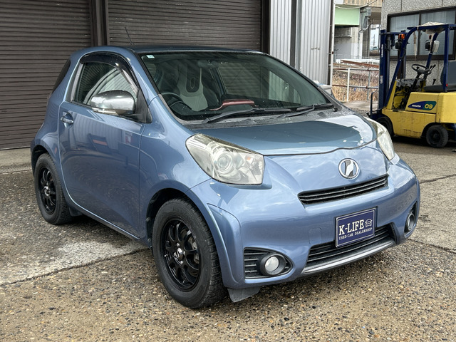 �y�x�����z���i�X�z���Ԃ������������܂��āA���ɗL�������܂��B�݌Ɏԗ��ɂȂ�܂��̂ŁA���񂲓s���̋X�������ɁA���ɗ��ĉ������B���X�\��������ƁA���ē����X���[�Y�ł��B