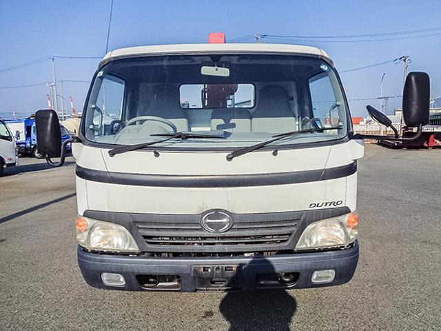 ���C�h�{�f�B