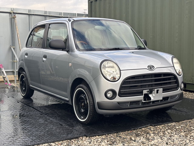 自社でレッカーを所有しているため、万が一の際も対応させて頂きます!