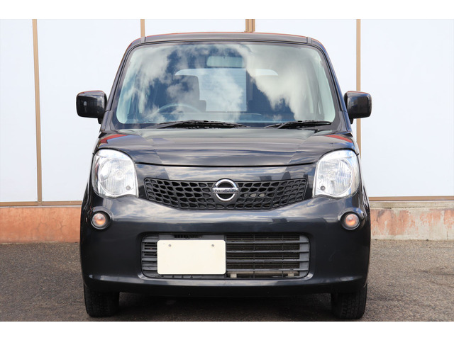 ���s������10.3��km�A���s�����Ǘ��V�X�e���ʉߍς݂̎����s�ł��B