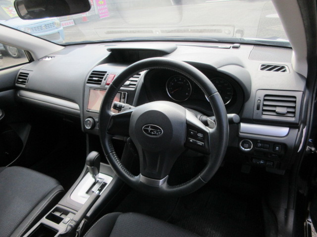 �����̓L�Y�≘��̏��Ȃ��Y��ȓ����ł��B