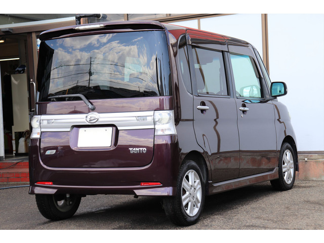 �C�����͂���܂���B