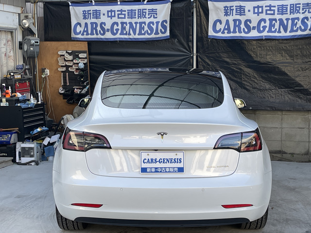 ��������������!!���₢���킹��TEL06-6430-1230 E-mail cars_genesis2007@yahoo.co.jp�܂�!!��