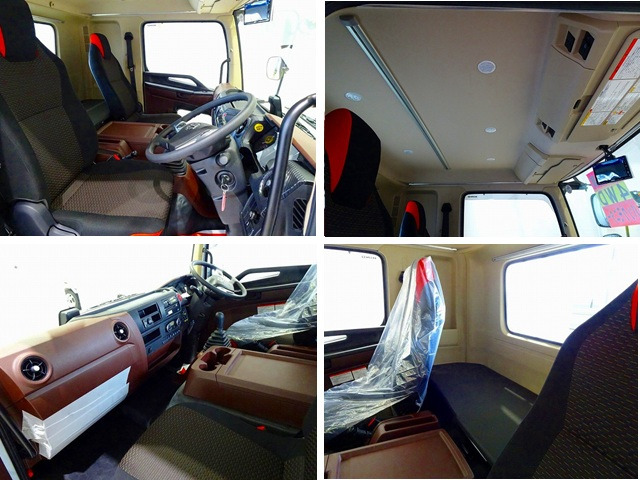 2�l��� �x�b�h�t �r�C�u���[�L E/G���^�[�_ �N���[�Y�R���g���[�� �⓹���i�⏕���u �Ԑ���E�x�񑕒u �Փ˔�Q�y���u���[�L �t�H�O�����v �g���N�V�����R���g���[��