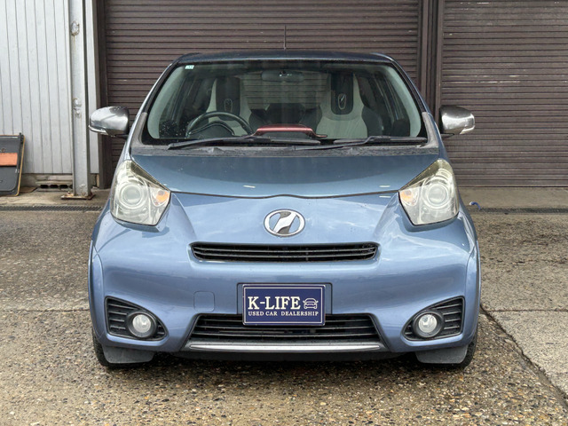 �y�x�����z���i�X�z���Ԃ������������܂��āA���ɗL�������܂��B�݌Ɏԗ��ɂȂ�܂��̂ŁA���񂲓s���̋X�������ɁA���ɗ��ĉ������B���X�\��������ƁA���ē����X���[�Y�ł��B