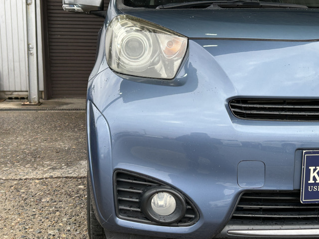 �y�x�����z���i�X�z���Ԃ������������܂��āA���ɗL�������܂��B�݌Ɏԗ��ɂȂ�܂��̂ŁA���񂲓s���̋X�������ɁA���ɗ��ĉ������B���X�\��������ƁA���ē����X���[�Y�ł��B