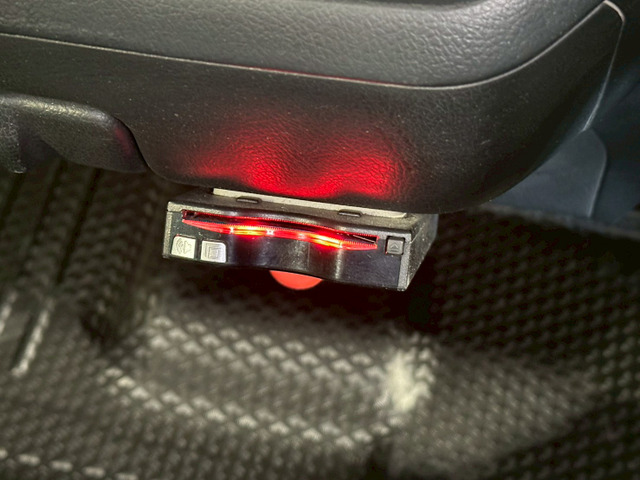 �yETC�z ETC�����ō����̏��~����y�X�ł��B