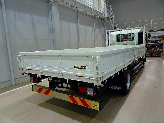 �g���b�N�s�����X �z�[���y�[�W��������������! https://www.truckichi-nagaoka.com/stock/detail/?car_id=3532