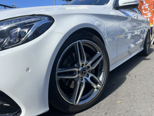 �����X���ꂸ�ɂ��w�����������ꍇ�͂���t���Ƃ���1���~�����������Ă���������΂��Ԃ͔���ς݂Ƃ����Ă��������܂��B