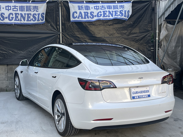 ���S���e�n�̂��q�l���瑽�����_��𒸂��Ă��܂��B�S���ǂ��ł��o�^�[�Ԃ��\�͓�����O!�S���̂ǂ�ȏC���H��ł̕ۏ؏C���Ή����\�ł��̂ł����S�������BTEL06-6430-1230 �܂�!!��