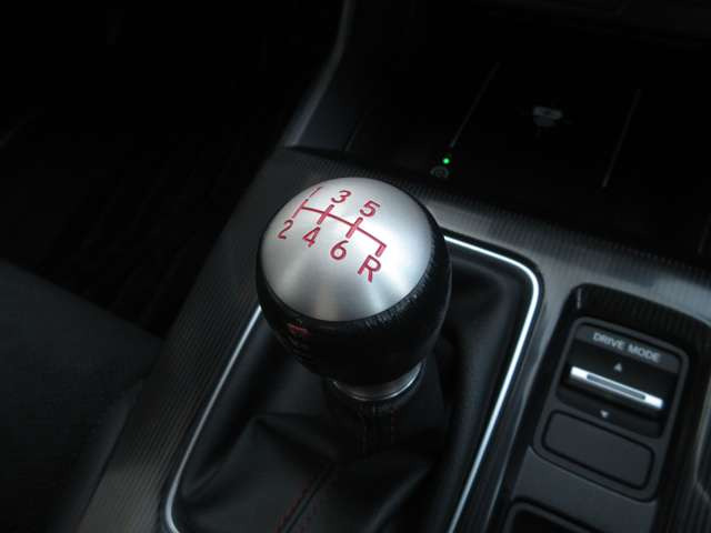 �݂͂₷���V���[�g�X�g���[�N�V�t�g�m�u!