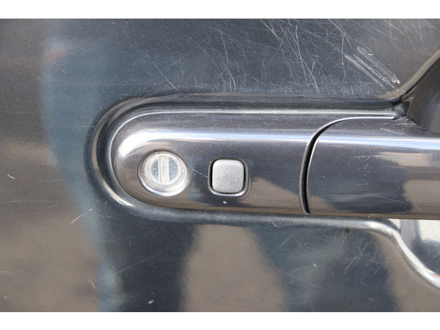 �I�[�g�}��CVT�ł��̂ŔR����悢�ł��B