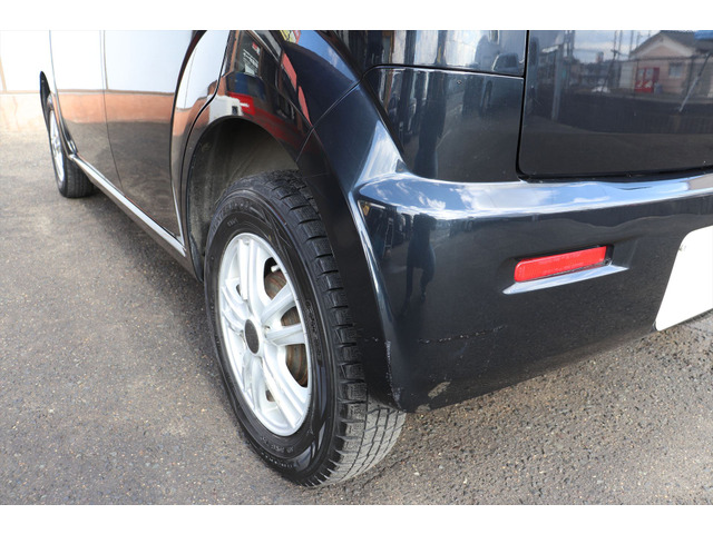 �V�Ԏ��ۏ؏��A�戵���������c���Ă��܂��B