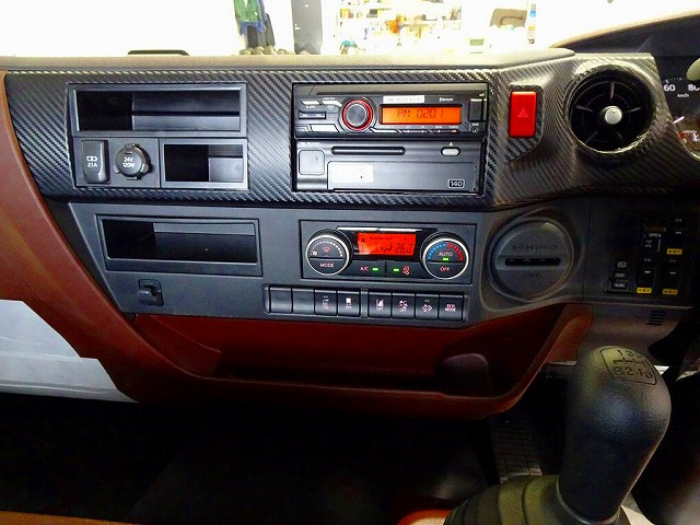 �r�C�u���[�L E/G���^�[�_ �N���[�Y�R���g���[�� �⓹���i�⏕���u �Ԑ���E�x�񑕒u �Փ˔�Q�y���u���[�L �t�H�O�����v �g���N�V�����R���g���[��