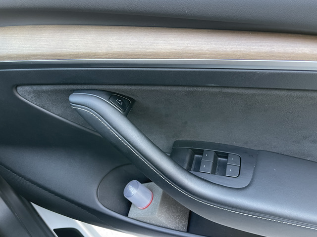 ��������������!!���₢���킹��TEL06-6430-1230 E-mail cars_genesis2007@yahoo.co.jp�܂�!!��