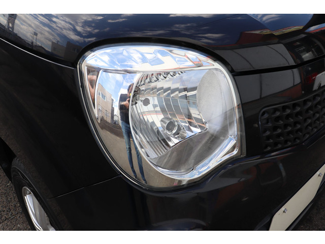 ����A�~�܂�A�Ȃ��邱�ƂɊւ��Ă͓��ɖ��Ȃ��@�֗ǍD�ł��B