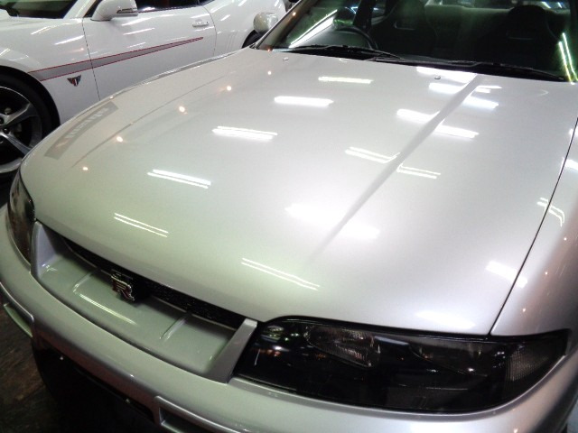 �ۊǏ󋵂��悭����̂���X�p�[�N�V���o�[���^���b�N�J���[�̃{�f�B&�������̍����N���A�w�b�h���C�g�ł��C�����̓��A�o���p�[��t���̂��̂��Y��ɕ�C���ꍂ�����s���܂ޑ��s�`�F�b�N�ς݂ň��S�ł�