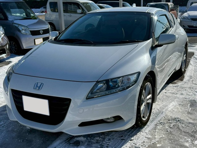 CR-Z(�z���_) �A���t�@ �I�[�g�N���[�Y �X�}�[�g�L�[ �i�r �o�b�N�J���� ETC HID ���Îԉ摜