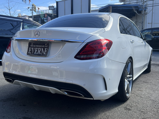 �݌ɂ̉�]���������ߋC�ɂȂ邨�Ԃ�����Ή����̕��ł��A�܂������k���������܂�!!