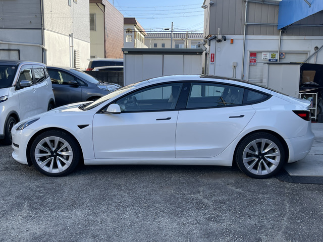 ��������������!!���₢���킹��TEL06-6430-1230 E-mail cars_genesis2007@yahoo.co.jp�܂�!!��