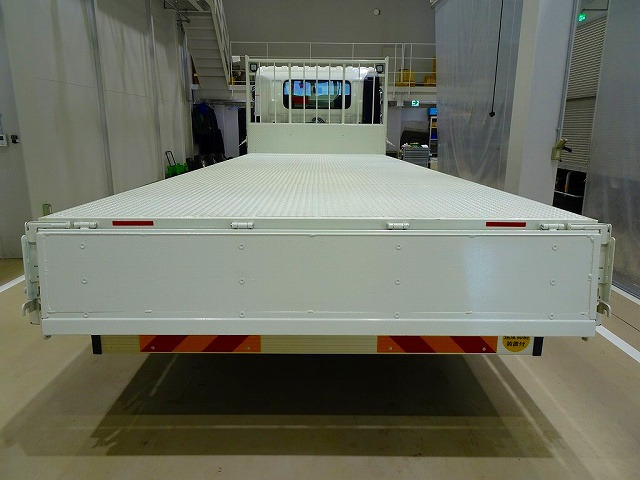 �ב����:575&times;220&times;41 �O���J ��/�������ȍ|�S����(3.2mm) ���E�Z�C�R�[���b�N �A�I���O�ʓ����S���� ���˂�17�{ ������Ɠ�2��