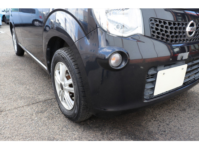 �v�b�V���X�^�[�g�����ł��B