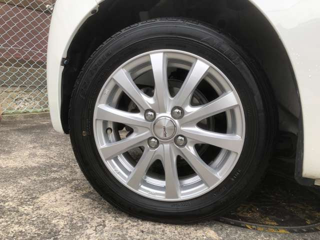 14�C���`AW ���t�����g