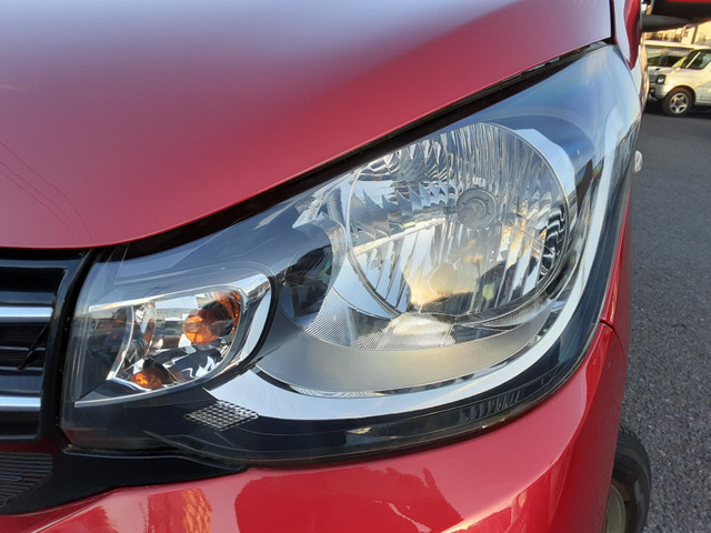 �Ԃ͋@�B�ł����A������ƃ����e�i���X���Ă���Ԃ͂܂��܂����܂��B����Ȃ��Ԃ𓖓X�͎x�����z10�`30���~���̉��i�𒆐S�Ɏ�葵���Ă܂��B���̗��A�C�����A���[�^�[��������̂���ԗ��͌����d����܂���B