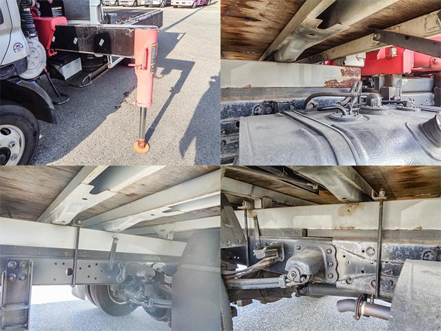 �����Ⴂ�A�E�g���K�[