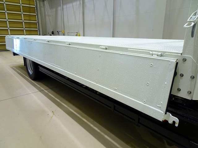 �ב����:575&times;220&times;41 �O���J ��/�������ȍ|�S����(3.2mm) ���E�Z�C�R�[���b�N �A�I���O�ʓ����S���� ���˂�17�{ ������Ɠ�2��