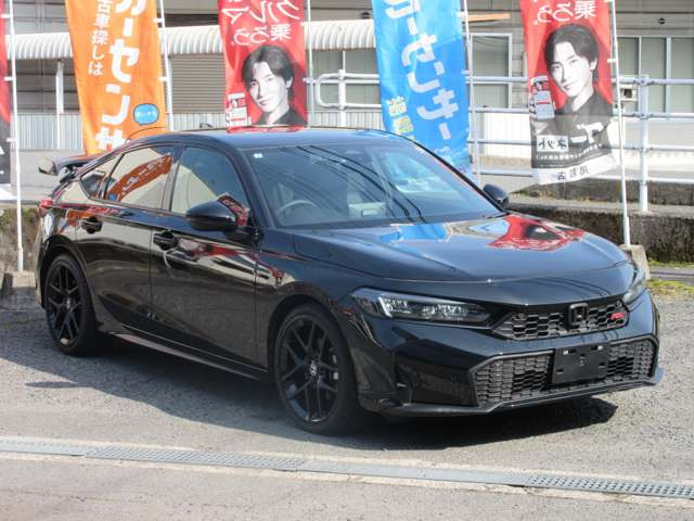 �V���[�v�ŃX�|�[�e�B�ȃt�H����!6��MT�^�[�{!