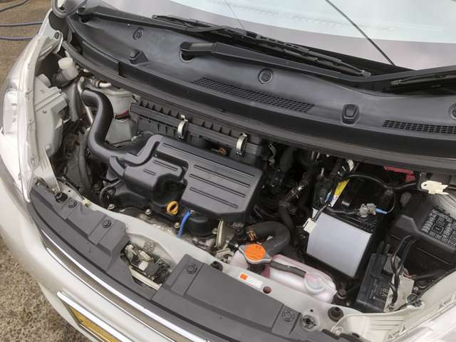 �����e�i���X�s���͂��Ă���܂���