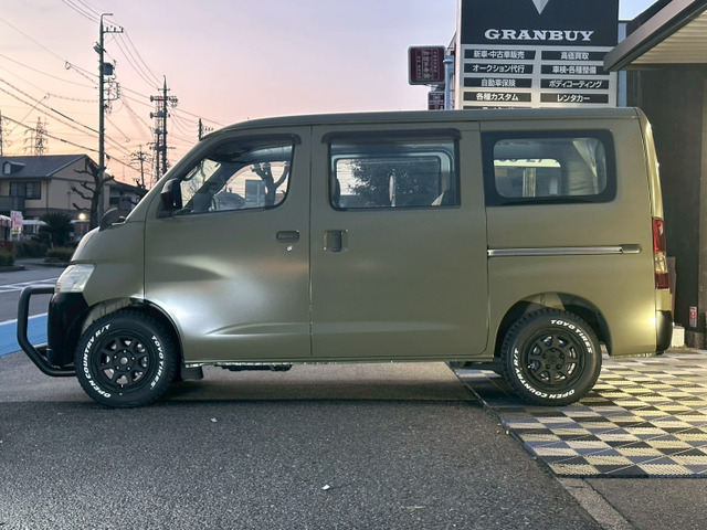 �y�X�܃A�N�Z�X�z �A�N�Z�X�͓����������H�́y�t����C���^�[�z���~��Ė�5��!�܂��́AJR���É��{���̐_�̉w����950���[�g���̈ʒu�ɂ������܂��B���O�ɂ��d�b����������Α��}�T�[�r�X���s���Ă���܂�!