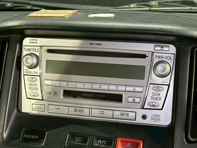 �yCD�f�b�L�z