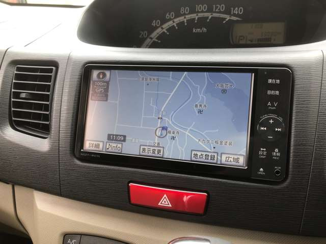 �i�r�͂������