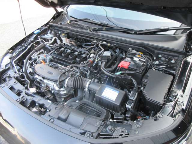 1.5���b�^�[4�C���^�[�{�G���W��!WLTC���[�h15.3km/L(�J�^���O�l)