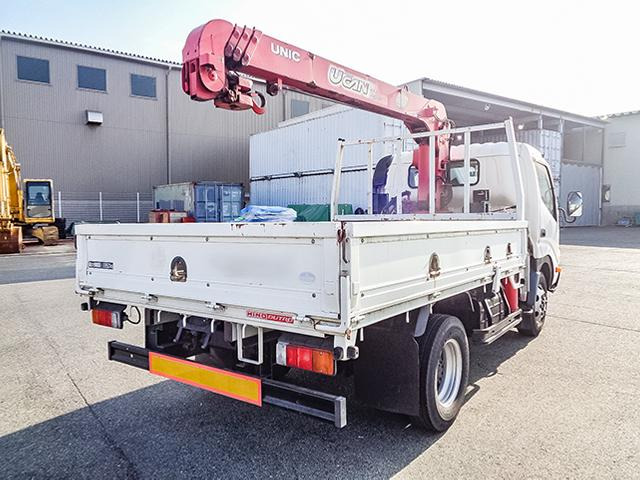 2.9�g���݂�