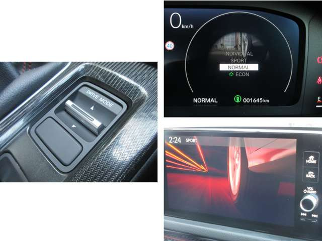 �X�|�[�c/�m�[�}��/ECO/�C���f�B�r�W���A����4��̃h���C�u���[�h!!