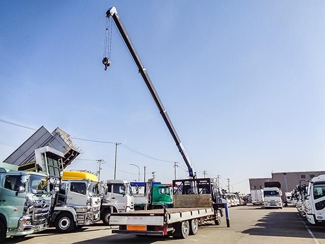 500�n�N���[��