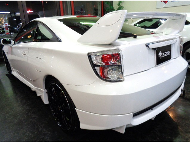 �X�[�p�[�z���C�gII�J���[�t���G�A��&��^���A�X�|�C���[&ADVAN19�C���`�A���~&�d���K���XSR&��p�u���[�R���r�V�[�g&HID���C�g���h���X�A�b�v���C�g�`���[���d�l�Ԃł�