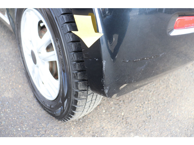 ���̑��͏������x�łƂĂ����ꂢ�ł��B