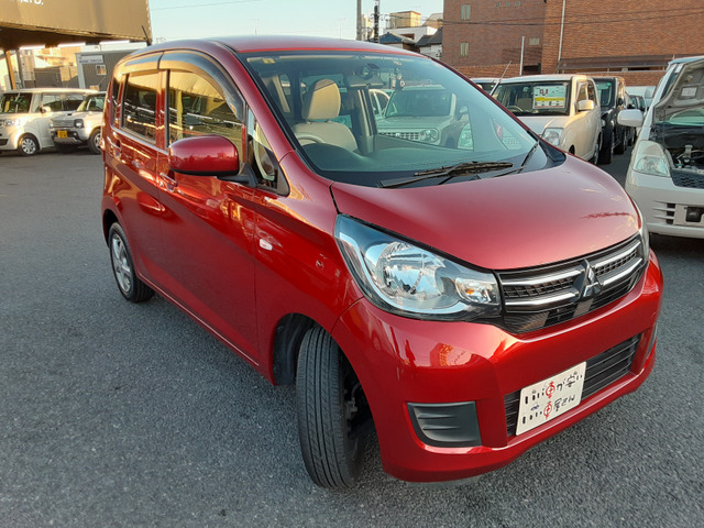 3�����E3000km�̖����ۏؕt���ł��B�G���W���A�~�b�V�������̏C���̍ۂɋ��z���傫���Ȃ肪���ȉӏ��������C���ň��S�ł��B�ő�3�N�܂ł̗L���ۏ؂���舵���Ă���܂��B